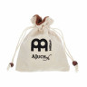 Колокольчики Meinl Ajuch Bells Small Meinl Ajuch Bells Small