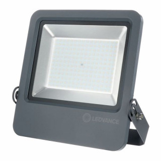 Прожектор LEDVANCE Endura Flood 150W 4000K DG LEDVANCE Endura Flood 150W 4000K DG