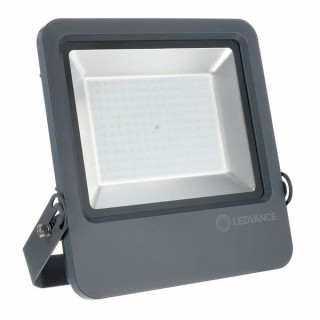 Прожектор LEDVANCE Endura Flood 150W 4000K DG LEDVANCE Endura Flood 150W 4000K DG