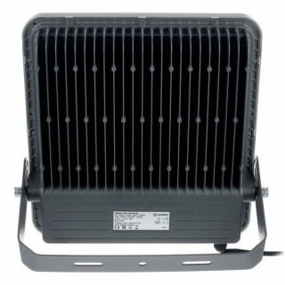 Прожектор LEDVANCE Endura Flood 150W 4000K DG LEDVANCE Endura Flood 150W 4000K DG