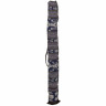 Тик Thomann Didgeridoo 130 см окрашенный Набор №523897 Thomann Didgeridoo Teak 130cm painted Bundle №523897