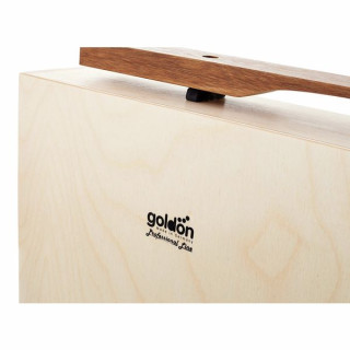 Чаймс Goldon Resonator Model 10620 C Goldon Resonator Model 10620 C