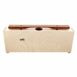 Чаймс Goldon Resonator Model 10620 C Goldon Resonator Model 10620 C