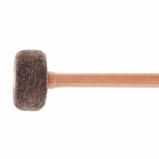 Маллет для поющей чаши Peter Hess FS-2 Peter Hess FS-2