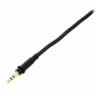 AIAIAI C05 прямой AIAIAI C05 straight