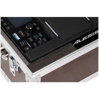 Тонкий чехол для Alesis Multipad Thon Case for Alesis Multipad