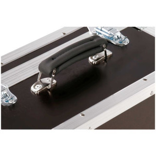 Тонкий чехол для Alesis Multipad Thon Case for Alesis Multipad