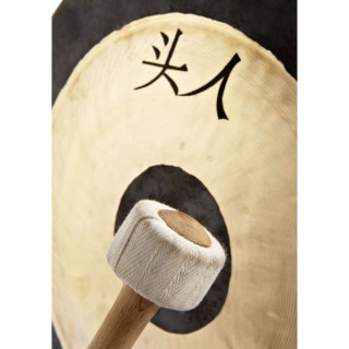 Тамтам Thomann Wuhan Tam Tam 40 Thomann Wuhan Tam Tam 40