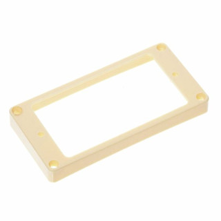 Монтажное кольцо Göldo HB изогнутое Hi CR Göldo HB Mounting Ring Curved Hi CR