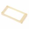 Рамка для звукоснимателя Göldo HB Mounting Ring Curved Hi CR