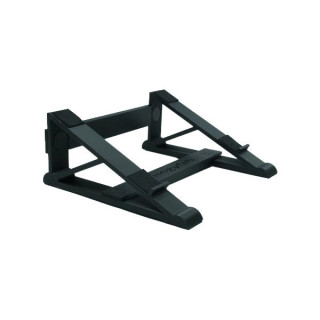 подставка thingyfab UA Volt 476P / Вольт 476 thingyfab Stand UA Volt 476P / Volt 476