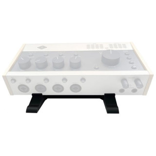 подставка thingyfab UA Volt 476P / Вольт 476 thingyfab Stand UA Volt 476P / Volt 476