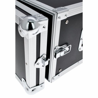 Стойка Flyht Pro 5U Eco 40 Flyht Pro Rack 5U Eco 40