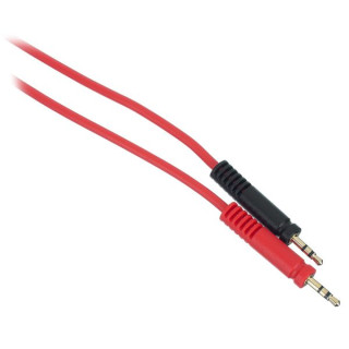 Кабель для замены OLLO Audio X Series OLLO Audio Replacement Cable X Series