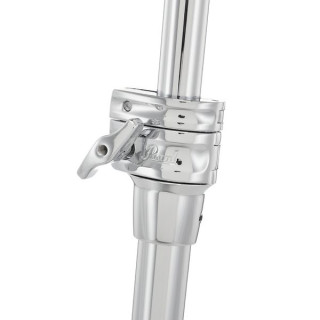 Подставка для двойных томов Pearl T-1035 Pearl T-1035 Double Tom Stand