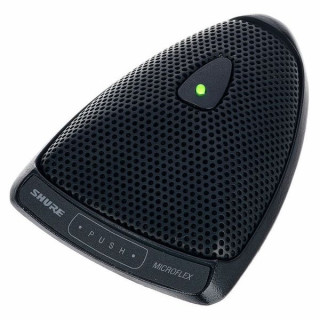 Shure MX393/C Shure MX393/C