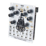 Euroack модуль 4ms Stereo Triggered Sampler 4ms Stereo Triggered Sampler