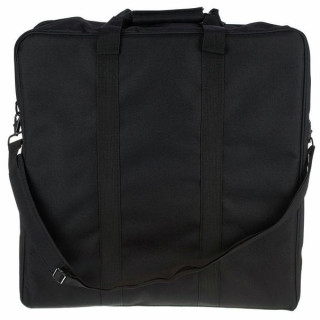 SKB 1SKB-UB2020 SKB 1SKB-UB2020