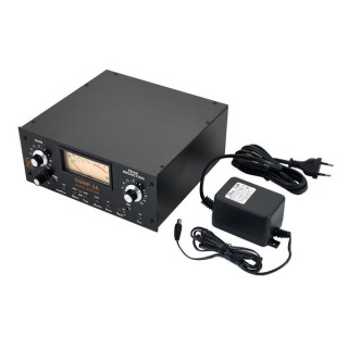 Аудиопроект "Золотой век" Comp-3A Golden Age Audio Project Comp-3A