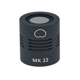 Моноблок Schoeps MK 22 Schoeps Mono-Set MK 22