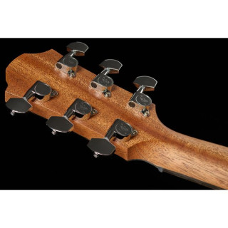 Furch Violet D-EM a с GB Furch Violet D-EM a w/GB