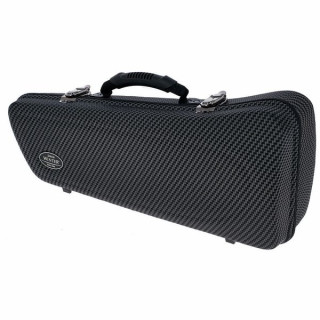 Jakob Winter JW 51070 Труба кабины Перинет Jakob Winter JW 51070 CAB Trumpet Perinet