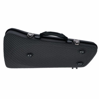 Jakob Winter JW 51070 Труба кабины Перинет Jakob Winter JW 51070 CAB Trumpet Perinet