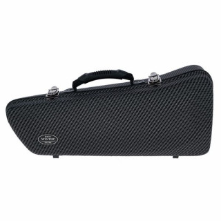 Jakob Winter JW 51070 Труба кабины Перинет Jakob Winter JW 51070 CAB Trumpet Perinet