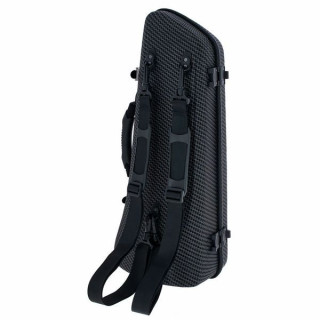 Jakob Winter JW 51070 Труба кабины Перинет Jakob Winter JW 51070 CAB Trumpet Perinet