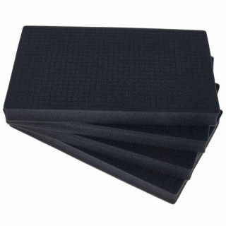 Пенопластовая вставка Flyht Pro WP Safe Box 8 Flyht Pro Foam Inlay WP Safe Box 8