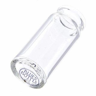 Данлоп 274 Dunlop 274