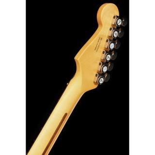 Электрогитара Fender AM Ultra Strat HSS RW U.burst Fender AM Ultra Strat HSS RW U.burst