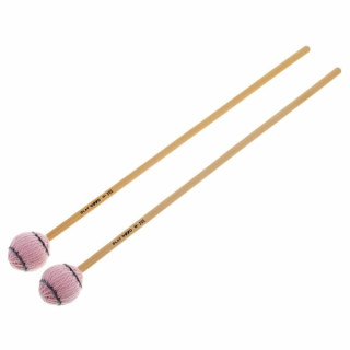 Деревянный молоток для маримбы Playwood M-201 Playwood Marimba Mallet M-201