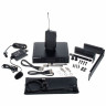 Беспроводная система Shure BLX14R/P98H T11