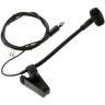 Беспроводная система Shure BLX14R/P98H T11