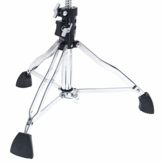 Диксон ПСН-11-й барабанный трон Dixon PSN-11ST Drum Throne