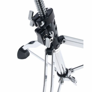 Диксон ПСН-11-й барабанный трон Dixon PSN-11ST Drum Throne