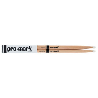 Нейлоновый наконечник Pro Mark TX2BN 2B Pro Mark TX2BN 2B Nylon Tip