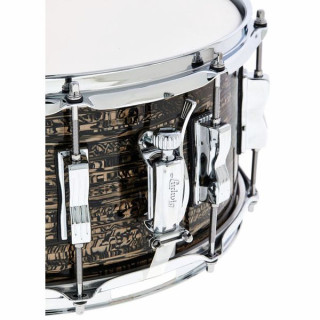 Малый барабан Ludwig 14"x6,5" Cl. Maple B.Strata Ludwig 14"x6,5" Cl. Maple B.Strata