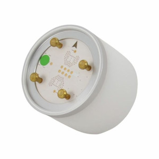 Сигнальная лампа Yellowtec Litt YT9302 зеленая Yellowtec Litt Signal Light YT9302 Green