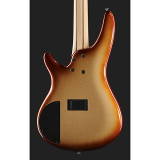 Ibanez SR300E-CCB Ibanez SR300E-CCB