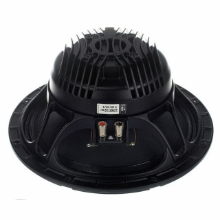 Восемнадцатый звук 12ND710 Eighteensound 12ND710