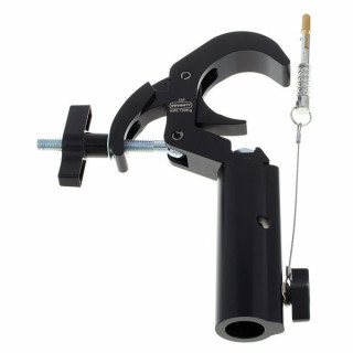 Клэмп Doughty T58541 Titan Quick Trigger TV Doughty T58541 Titan Quick Trigger TV