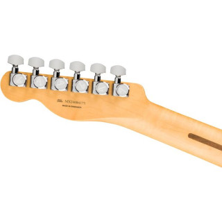 Fender Player II Mod Tele MN ELB Fender Player II Mod Tele MN ELB