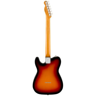Фендер Винтер III М 60с Теле 3CSB Fender Vintera III M 60s Tele 3CSB