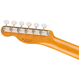 Фендер Винтер III М 60с Теле 3CSB Fender Vintera III M 60s Tele 3CSB