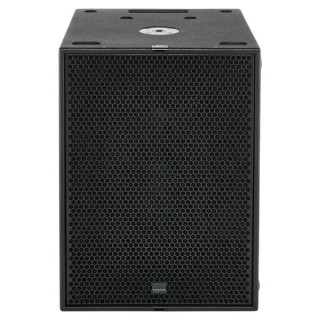 4x Seeburg Acoustic Line K24 dp 90° Набор №559533 4x Seeburg Acoustic Line K24 dp 90° Bundle №559533