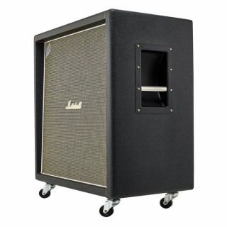 Кабинет для гитары Marshall MR1960BHW Marshall MR1960BHW