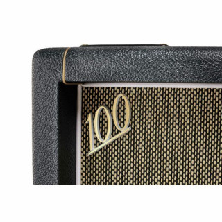 Кабинет для гитары Marshall MR1960BHW Marshall MR1960BHW