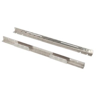 Стажи Worx Транзиционный Рампа Set Stageworx Transition Ramp Set
